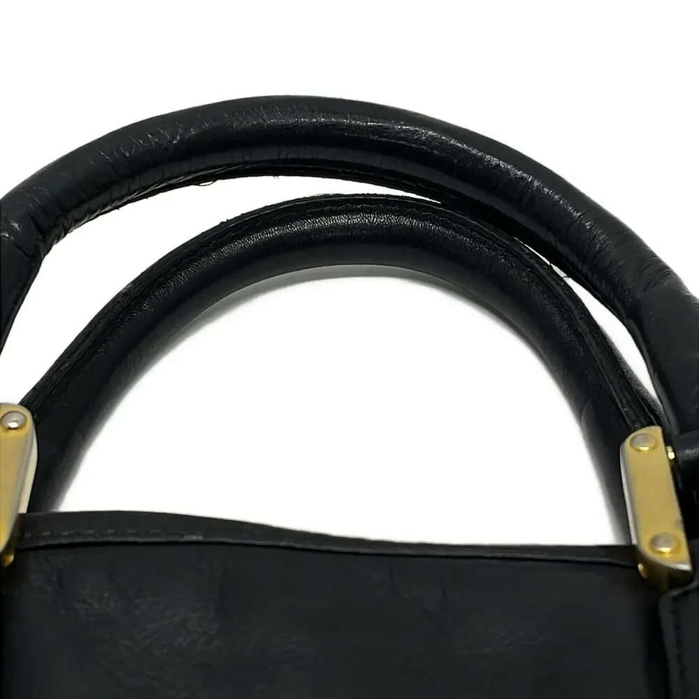 Loewe Amazona Handbag